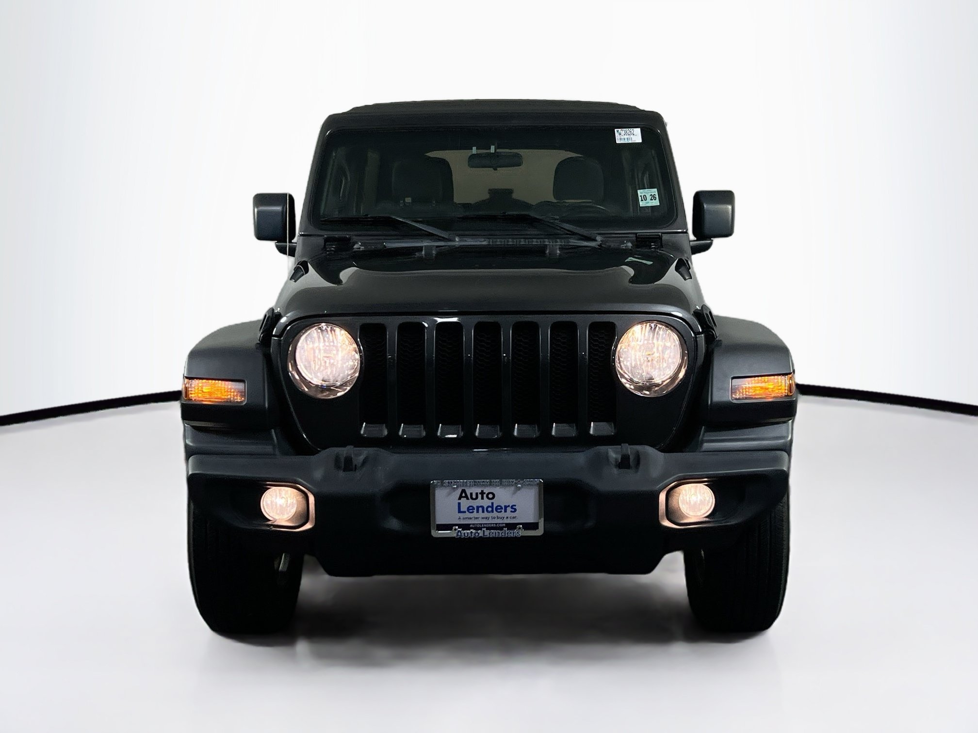jeep wrangler unlimited 2021 1C4HJXDN1MW738262 image jeep wrangler unlimited 2021 1C4HJXDN1MW738262 image